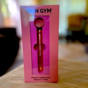 Revati Vibrating Beauty Tool